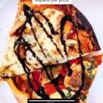 Impasto per pizza 